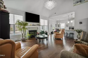 68 Jeans Way, Benson, NC 27504 - Photo 21