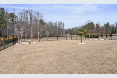 68 Jeans Way, Benson, NC 27504 - Photo 45