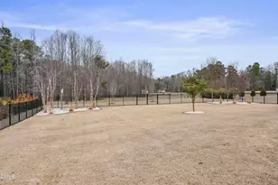 68 Jeans Way, Benson, NC 27504 - Photo 45