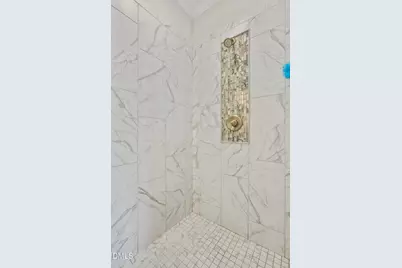 68 Jeans Way, Benson, NC 27504 - Photo 27