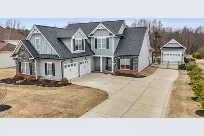 68 Jeans Way, Benson, NC 27504 - Photo 3