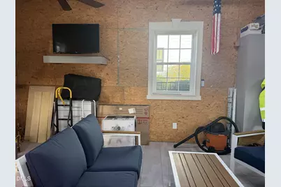 68 Jeans Way, Benson, NC 27504 - Photo 55