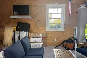 68 Jeans Way, Benson, NC 27504 - Photo 55