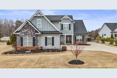 68 Jeans Way, Benson, NC 27504 - Photo 1