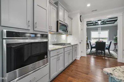 68 Jeans Way, Benson, NC 27504 - Photo 15