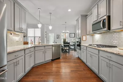 68 Jeans Way, Benson, NC 27504 - Photo 17