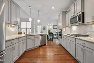 68 Jeans Way, Benson, NC 27504 - Photo 17