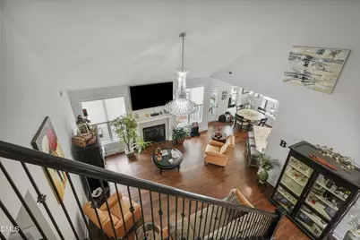 68 Jeans Way, Benson, NC 27504 - Photo 13