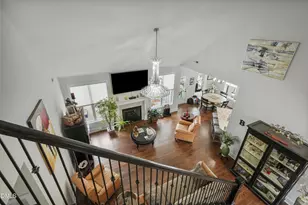 68 Jeans Way, Benson, NC 27504 - Photo 13