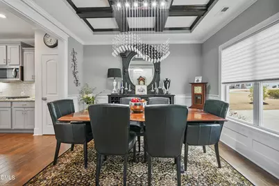 68 Jeans Way, Benson, NC 27504 - Photo 9