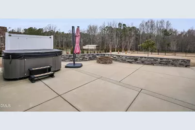 68 Jeans Way, Benson, NC 27504 - Photo 39