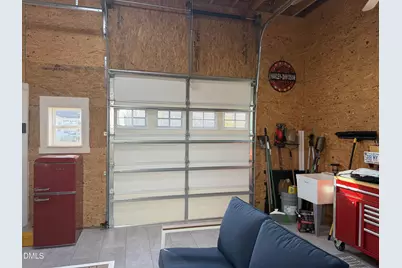 68 Jeans Way, Benson, NC 27504 - Photo 49