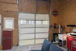 68 Jeans Way, Benson, NC 27504 - Photo 49