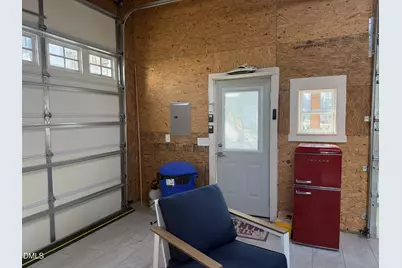 68 Jeans Way, Benson, NC 27504 - Photo 53