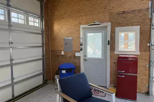 68 Jeans Way, Benson, NC 27504 - Photo 53