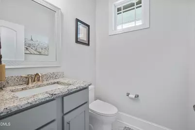 68 Jeans Way, Benson, NC 27504 - Photo 29