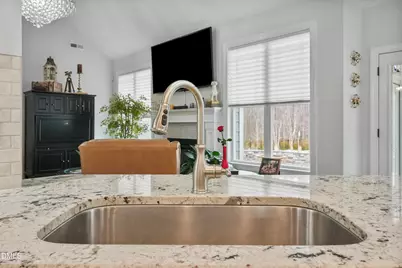 68 Jeans Way, Benson, NC 27504 - Photo 19