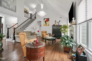 68 Jeans Way, Benson, NC 27504 - Photo 11