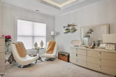 68 Jeans Way, Benson, NC 27504 - Photo 23