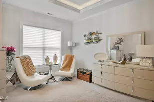 68 Jeans Way, Benson, NC 27504 - Photo 23