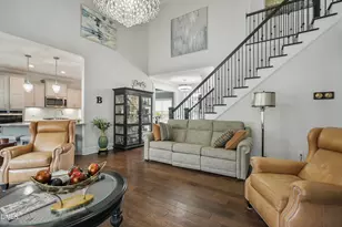 68 Jeans Way, Benson, NC 27504 - Photo 31