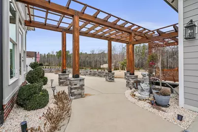 68 Jeans Way, Benson, NC 27504 - Photo 41