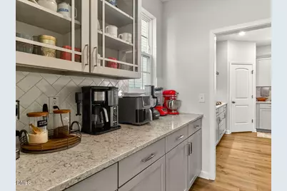 114 Spotted Doe Drive, Clayton, NC 27520 - Photo 9