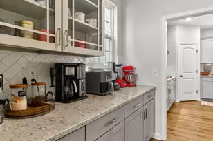 114 Spotted Doe Dr, Clayton, NC 27520 - Photo 9