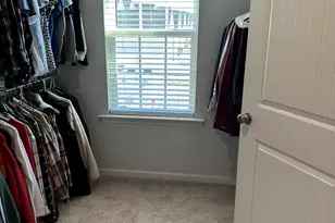 114 Spotted Doe Dr, Clayton, NC 27520 - Photo 25