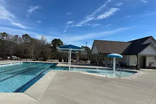 114 Spotted Doe Dr, Clayton, NC 27520 - Photo 43