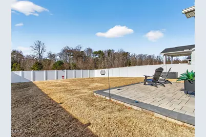 114 Spotted Doe Drive, Clayton, NC 27520 - Photo 13