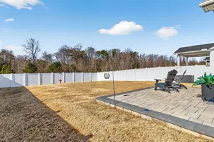 114 Spotted Doe Dr, Clayton, NC 27520 - Photo 13