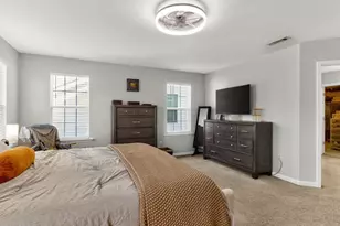 114 Spotted Doe Dr, Clayton, NC 27520 - Photo 19