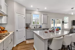 114 Spotted Doe Dr, Clayton, NC 27520 - Photo 3