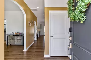 114 Spotted Doe Dr, Clayton, NC 27520 - Photo 35