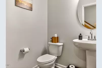 114 Spotted Doe Drive, Clayton, NC 27520 - Photo 39