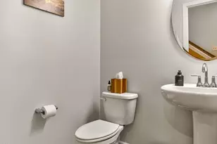 114 Spotted Doe Dr, Clayton, NC 27520 - Photo 39