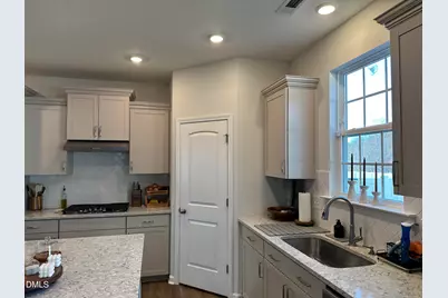 114 Spotted Doe Drive, Clayton, NC 27520 - Photo 15