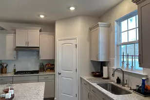 114 Spotted Doe Dr, Clayton, NC 27520 - Photo 15