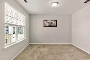 114 Spotted Doe Dr, Clayton, NC 27520 - Photo 31