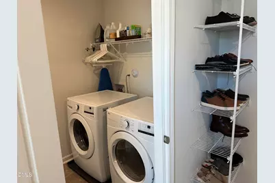 114 Spotted Doe Drive, Clayton, NC 27520 - Photo 27