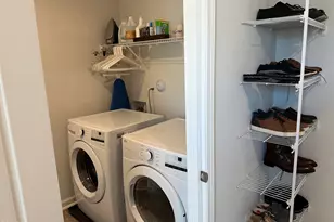 114 Spotted Doe Dr, Clayton, NC 27520 - Photo 27