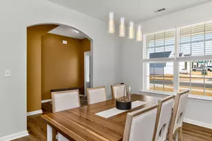 114 Spotted Doe Dr, Clayton, NC 27520 - Photo 11