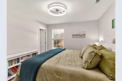 114 Spotted Doe Drive, Clayton, NC 27520 - Photo 29