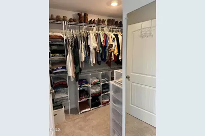 114 Spotted Doe Drive, Clayton, NC 27520 - Photo 23