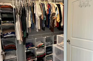 114 Spotted Doe Dr, Clayton, NC 27520 - Photo 23