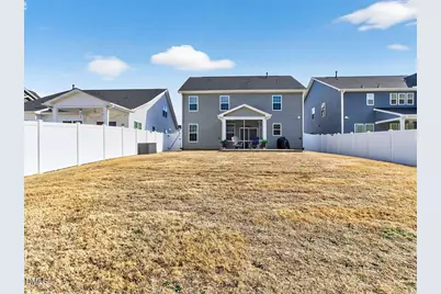 114 Spotted Doe Drive, Clayton, NC 27520 - Photo 37