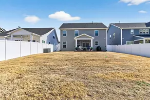 114 Spotted Doe Dr, Clayton, NC 27520 - Photo 37