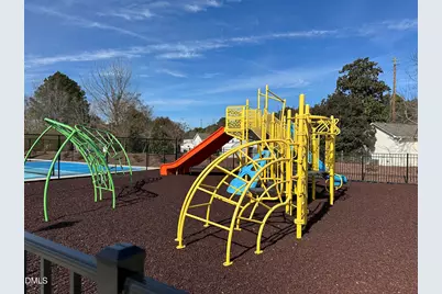 114 Spotted Doe Drive, Clayton, NC 27520 - Photo 41