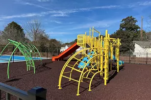 114 Spotted Doe Dr, Clayton, NC 27520 - Photo 41